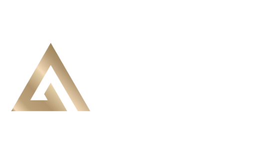 Apodaca Group