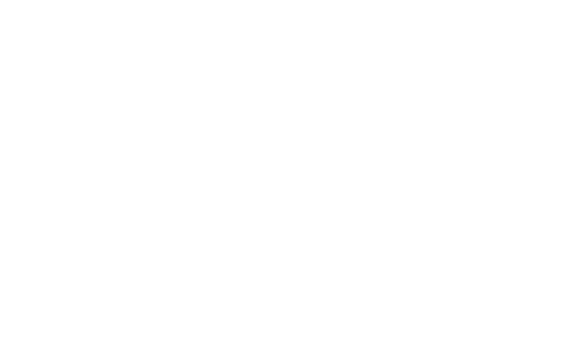 Falabella